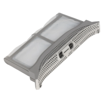 Nord (Nordfrost) i-HPW 10 W  Image #9