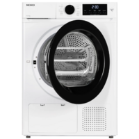 Nord (Nordfrost) i-HPW 10 W  Image #2