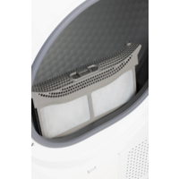 Nord (Nordfrost) i-HPW 10 W  Image #10