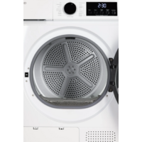 Nord (Nordfrost) i-HPW 10 W  Image #4