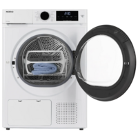 Nord (Nordfrost) i-HPW 10 W  Image #3