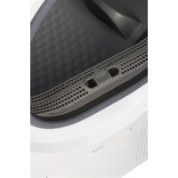 Nord (Nordfrost) i-HPW 10 W  Image #7