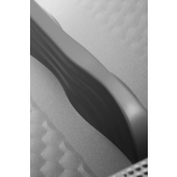 Nord (Nordfrost) i-HPW 10 W  Image #12