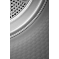 Nord (Nordfrost) i-HPW 10 W  Image #11