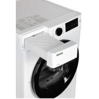 Nord (Nordfrost) i-HPW 10 W  Image #6