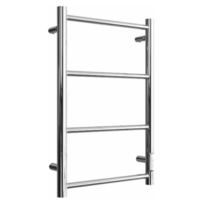 Двин J neo 60/40 (полированный)