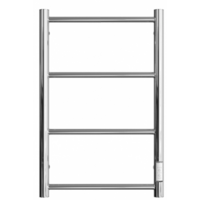 Двин J neo 60/40 (полированный) Image #2