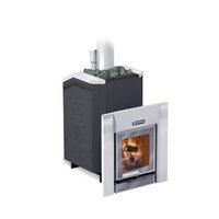 Ermak 16 Премиум Чугун Image #5