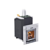 Ermak 16 Премиум Чугун Image #4