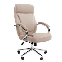 CHAIRMAN Home 794 (Т-10 бежевый)