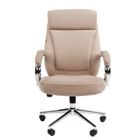 CHAIRMAN Home 794 (Т-10 бежевый) Image #2