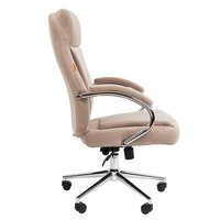 CHAIRMAN Home 794 (Т-10 бежевый) Image #3