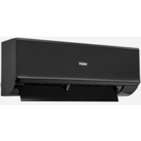 Haier Quantum On-Off HSU-07HQJ103/R3-B(IN) / HSU-07HQJ103/R3(OUT) Image #4