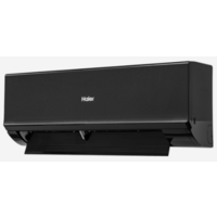 Haier Quantum On-Off HSU-07HQJ103/R3-B(IN) / HSU-07HQJ103/R3(OUT) Image #6