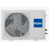 Haier Quantum On-Off HSU-07HQJ103/R3-B(IN) / HSU-07HQJ103/R3(OUT) Image #7