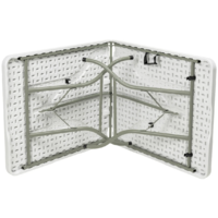 Sundays AC-Z180/AC-Y53C (белый) Image #6