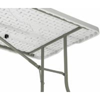 Sundays AC-Z180/AC-Y53C (белый) Image #9