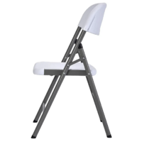 Sundays AC-Z180/AC-Y53C (белый) Image #14