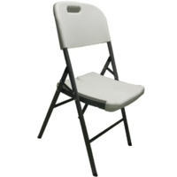 Sundays AC-Z180/AC-Y53C (белый) Image #13