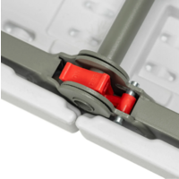 Sundays AC-Z180/AC-Y53C (белый) Image #12