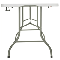 Sundays AC-Z180/AC-Y53C (белый) Image #5