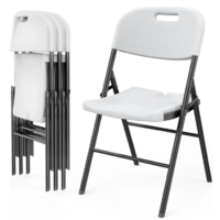 Sundays AC-Z180/AC-Y53C (белый) Image #15