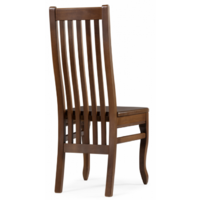 Woodville Арлет / 615258 (миланский орех жесткий) Image #3