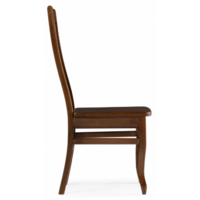 Woodville Арлет / 615258 (миланский орех жесткий) Image #4