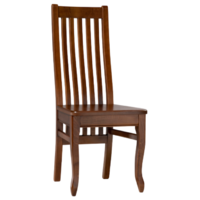 Woodville Арлет / 615258 (миланский орех жесткий)