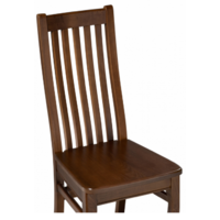 Woodville Арлет / 615258 (миланский орех жесткий) Image #5