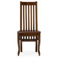 Woodville Арлет / 615258 (миланский орех жесткий) Image #2