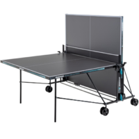 Donic-Schildkrot Style 600 Outdoor / 230216 (серый) Image #3