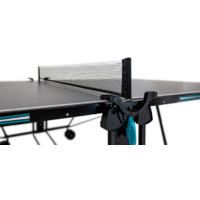 Donic-Schildkrot Style 600 Outdoor / 230216 (серый) Image #7