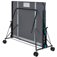 Donic-Schildkrot Style 600 Outdoor / 230216 (серый) Image #4