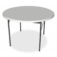 Stool Group Круглый / 1Y116 16/74 Image #2
