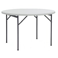 Stool Group Круглый / 1Y116 16/74