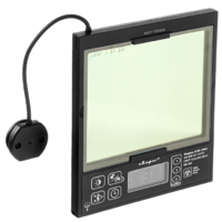 Сварог TECH C80d / 99130 Image #7