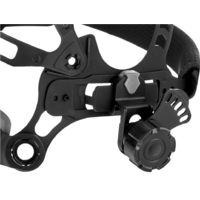 Сварог TECH C80d / 99130 Image #4