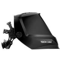 Сварог TECH C80d / 99130 Image #11