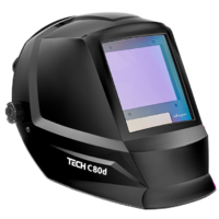 Сварочные маски