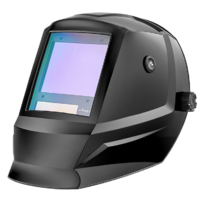 Сварог TECH C80d / 99130 Image #2