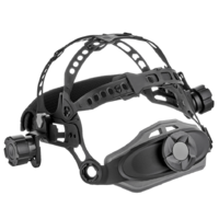 Сварог TECH C80d / 99130 Image #6