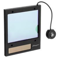 Сварог TECH C80d / 99130 Image #8