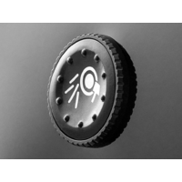 Сварог TECH C80d / 99130 Image #9