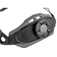 Сварог TECH C80d / 99130 Image #3