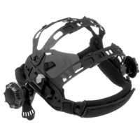 Сварог TECH C80d / 99130 Image #5