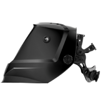 Сварог TECH C80d / 99130 Image #12