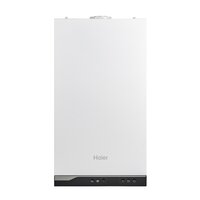 Haier TechLine 1.14 Ti / GE0Q6FE08RU