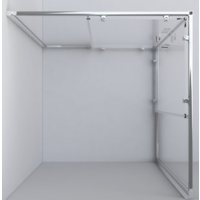 Vincea Garda VSS-1G900CLBN Image #4