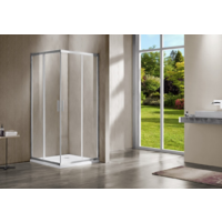 Vincea Garda VSS-1G900CLBN Image #2